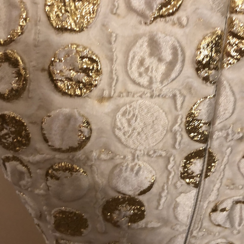 Dress - Picture 10 of 12